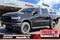 2027 RAM 1500 Rebel