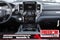 2027 RAM 1500 Rebel