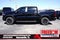 2027 RAM 1500 Rebel