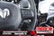 2027 RAM 1500 Rebel