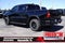 2027 RAM 1500 Rebel