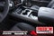 2027 RAM 1500 Rebel