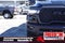 2027 RAM 1500 Rebel