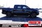 2027 RAM 1500 Rebel