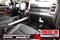 2027 RAM 1500 Rebel