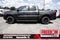 2027 RAM 1500 Rebel
