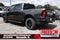 2027 RAM 1500 Rebel
