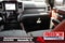 2027 RAM 1500 Rebel