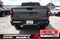2027 RAM 1500 Rebel