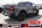 2027 RAM 1500 Rebel