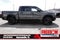 2027 RAM 1500 Rebel
