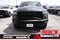 2027 RAM 1500 Rebel