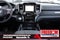 2027 RAM 1500 Rebel