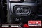 2027 RAM 1500 Rebel