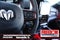 2027 RAM 1500 Rebel