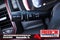 2027 RAM 1500 Rebel