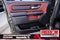 2027 RAM 1500 Rebel