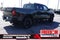 2027 RAM 1500 Rebel