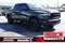 2027 RAM 1500 Rebel
