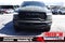 2027 RAM 1500 Rebel