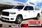 2027 RAM 1500 Express