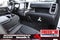 2027 RAM 1500 Express