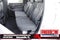 2027 RAM 1500 Express
