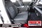 2027 RAM 1500 Express