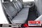 2027 RAM 1500 Express