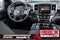 2027 RAM 1500 Express