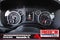 2027 RAM 1500 Express