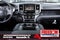 2027 RAM 1500 Express