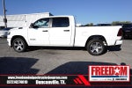 2027 RAM 1500 Express