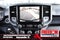 2027 RAM 1500 Express