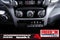 2027 RAM 1500 Express