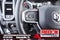 2027 RAM 1500 Express