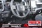 2027 RAM 1500 Express