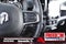 2027 RAM 1500 Express