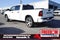 2027 RAM 1500 Express