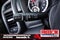 2027 RAM 1500 Express