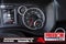 2027 RAM 1500 Express