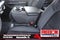 2027 RAM 1500 Express