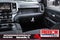 2027 RAM 1500 Express