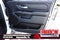 2027 RAM 1500 Express