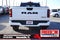 2027 RAM 1500 Express