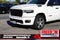 2027 RAM 1500 Express