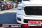 2027 RAM 1500 Express