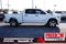 2027 RAM 1500 Express