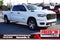 2027 RAM 1500 Express