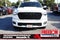 2027 RAM 1500 Express